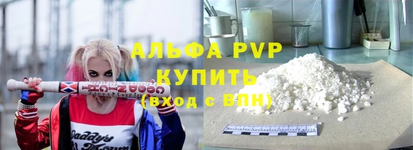 молекула духа Новодвинск