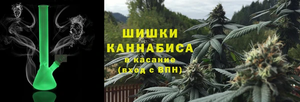винт Нягань