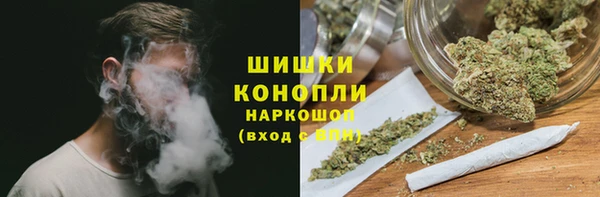 прущая мука Новозыбков