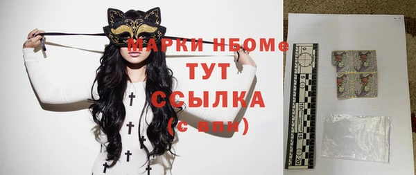 винт Нягань