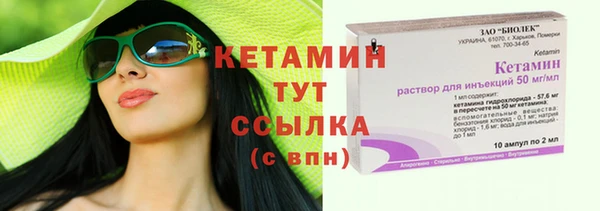 молекула духа Новодвинск