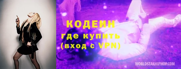 молекула духа Новодвинск