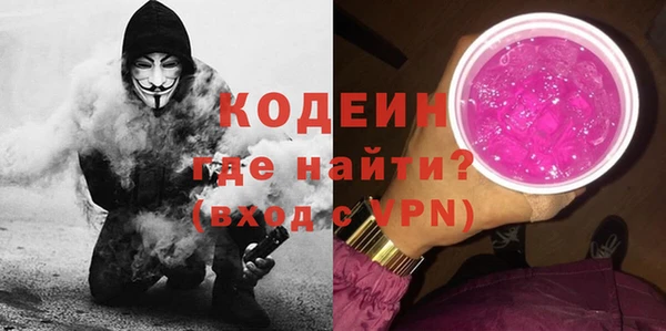 молекула духа Новодвинск